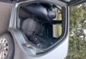 Autos - Fiat Palio fire 2013 Nafta 173000Km - En Venta