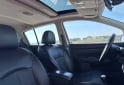 Autos - Nissan Tiida 2014 Nafta 130000Km - En Venta