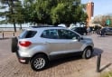 Autos - Ford Ecosport Freestyle. 2019 Nafta 71000Km - En Venta