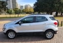 Autos - Ford Ecosport Freestyle. 2019 Nafta 71000Km - En Venta