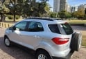 Autos - Ford Ecosport Freestyle. 2019 Nafta 71000Km - En Venta