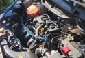 Autos - Ford Ecosport Freestyle. 2019 Nafta 71000Km - En Venta
