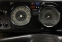 Camiones y Grúas - Mercedes Benz 608D original modelo 1981 - En Venta