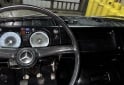 Camiones y Grúas - Mercedes Benz 608D original modelo 1981 - En Venta