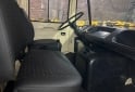 Camiones y Grúas - Mercedes Benz 608D original modelo 1981 - En Venta