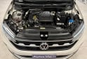 Autos - Volkswagen NIVUS COMFORTLINE 200 2021 Nafta 83000Km - En Venta