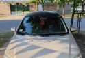 Autos - Chevrolet Aveo 2010 GNC 208600Km - En Venta