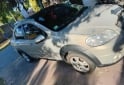 Autos - Chevrolet Aveo 2010 GNC 208600Km - En Venta