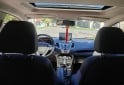 Autos - Ford FIESTA 2013 Nafta 135000Km - En Venta