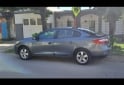 Autos - Renault Fluence 2014 GNC 199000Km - En Venta