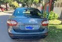 Autos - Renault Fluence 2014 GNC 199000Km - En Venta