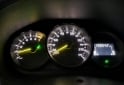 Autos - Renault Fluence 2014 GNC 199000Km - En Venta
