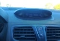 Autos - Renault Fluence 2014 GNC 199000Km - En Venta
