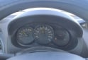 Autos - Renault Fluence 2014 GNC 199000Km - En Venta