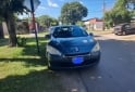 Autos - Renault Fluence 2014 GNC 199000Km - En Venta
