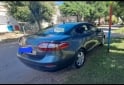 Autos - Renault Fluence 2014 GNC 199000Km - En Venta