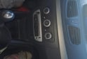 Autos - Renault Fluence 2014 GNC 199000Km - En Venta