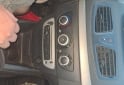 Autos - Renault Fluence 2014 GNC 199000Km - En Venta