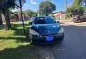 Autos - Renault Fluence 2014 GNC 199000Km - En Venta