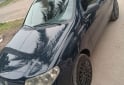 Autos - Fiat Palio 2009 Nafta 111111Km - En Venta