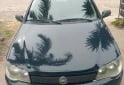Autos - Fiat Palio 2009 Nafta 111111Km - En Venta