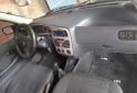 Autos - Fiat Palio 2009 Nafta 111111Km - En Venta