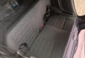 Autos - Fiat Palio 2009 Nafta 111111Km - En Venta