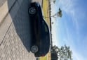 Autos - Bmw 118i advantage 2021 Nafta 53000Km - En Venta