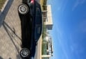Autos - Bmw 118i advantage 2021 Nafta 53000Km - En Venta