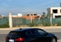 Autos - Bmw 118i advantage 2021 Nafta 53000Km - En Venta