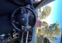 Autos - Bmw 118i advantage 2021 Nafta 53000Km - En Venta
