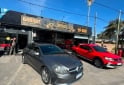 Autos - Mercedes Benz A200 2017 Nafta 120000Km - En Venta