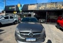 Autos - Mercedes Benz A200 2017 Nafta 120000Km - En Venta