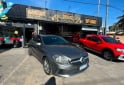 Autos - Mercedes Benz A200 2017 Nafta 120000Km - En Venta