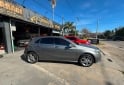 Autos - Mercedes Benz A200 2017 Nafta 120000Km - En Venta