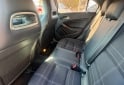 Autos - Mercedes Benz A200 2017 Nafta 120000Km - En Venta
