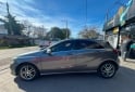 Autos - Mercedes Benz A200 2017 Nafta 120000Km - En Venta