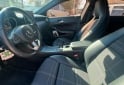 Autos - Mercedes Benz A200 2017 Nafta 120000Km - En Venta