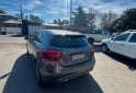 Autos - Mercedes Benz A200 2017 Nafta 120000Km - En Venta