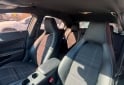 Autos - Mercedes Benz A200 2017 Nafta 120000Km - En Venta