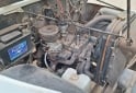 Camionetas - Jeep pick up 1983 Nafta 11111Km - En Venta