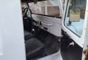 Camionetas - Jeep pick up 1983 Nafta 11111Km - En Venta