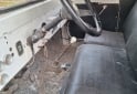 Camionetas - Jeep pick up 1983 Nafta 11111Km - En Venta
