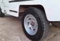 Camionetas - Jeep pick up 1983 Nafta 11111Km - En Venta