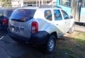 Autos - Renault DUSTER 2013 Nafta 160000Km - En Venta