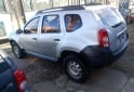 Autos - Renault DUSTER 2013 Nafta 160000Km - En Venta