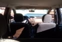 Autos - Renault DUSTER 2013 Nafta 160000Km - En Venta
