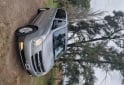 Utilitarios - Hyundai H1 2015 Diesel 104000Km - En Venta