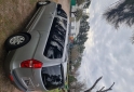 Utilitarios - Hyundai H1 2015 Diesel 104000Km - En Venta