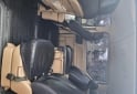 Utilitarios - Hyundai H1 2015 Diesel 104000Km - En Venta